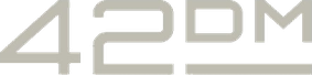 42DM