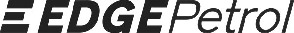 EdgePetrol