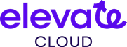 Elevate Cloud