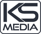 KS Media
