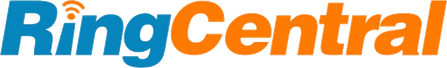 RingCentral