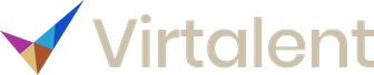 Virtalent