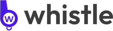 Whistle