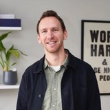 Dan Bradfield
