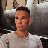 Samu Kovács